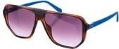 ΓΥΝΑΙΚΕΙΑ ΓΥΑΛΙΑ ΗΛΙΟΥ GUESS & MORE SUNGLASSES