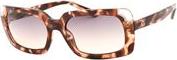 ΓΥΝΑΙΚΕΙΑ ΓΥΑΛΙΑ ΗΛΙΟΥ GUESS & MORE SUNGLASSES