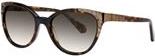 ΓΥΝΑΙΚΕΙΑ ΓΥΑΛΙΑ ΗΛΙΟΥ BALMAIN GUESS & MORE SUNGLASSES