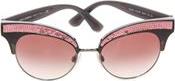 ΓΥΝΑΙΚΕΙΑ ΓΥΑΛΙΑ ΗΛΙΟΥ DOLCE&GABBANA GUESS & MORE SUNGLASSES