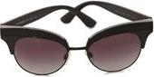 ΓΥΝΑΙΚΕΙΑ ΓΥΑΛΙΑ ΗΛΙΟΥ DOLCE&GABBANA GUESS & MORE SUNGLASSES