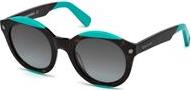 ΓΥΝΑΙΚΕΙΑ ΓΥΑΛΙΑ ΗΛΙΟΥ DSQUARED GUESS & MORE SUNGLASSES