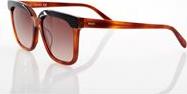 ΓΥΝΑΙΚΕΙΑ ΓΥΑΛΙΑ ΗΛΙΟΥ EMILIO PUCCI GUESS & MORE SUNGLASSES