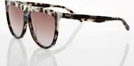 ΓΥΝΑΙΚΕΙΑ ΓΥΑΛΙΑ ΗΛΙΟΥ EMILIO PUCCI GUESS & MORE SUNGLASSES