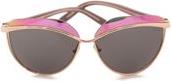 ΓΥΝΑΙΚΕΙΑ ΓΥΑΛΙΑ ΗΛΙΟΥ EMILIO PUCCI GUESS & MORE SUNGLASSES