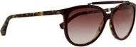 ΓΥΝΑΙΚΕΙΑ ΓΥΑΛΙΑ ΗΛΙΟΥ EMPORIO ARMANI GUESS & MORE SUNGLASSES