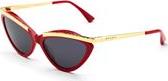 ΓΥΝΑΙΚΕΙΑ ΓΥΑΛΙΑ ΗΛΙΟΥ ITALIA INDEPENDENT GUESS & MORE SUNGLASSES