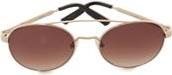 ΓΥΝΑΙΚΕΙΑ ΓΥΑΛΙΑ ΗΛΙΟΥ JASON WU GUESS & MORE SUNGLASSES