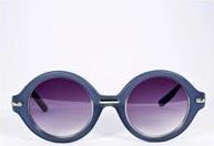 ΓΥΝΑΙΚΕΙΑ ΓΥΑΛΙΑ ΗΛΙΟΥ JASON WU GUESS & MORE SUNGLASSES