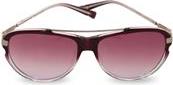 ΓΥΝΑΙΚΕΙΑ ΓΥΑΛΙΑ ΗΛΙΟΥ JASON WU GUESS & MORE SUNGLASSES