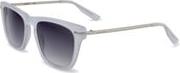 ΓΥΝΑΙΚΕΙΑ ΓΥΑΛΙΑ ΗΛΙΟΥ JASON WU GUESS & MORE SUNGLASSES