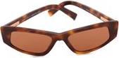 ΓΥΝΑΙΚΕΙΑ ΓΥΑΛΙΑ ΗΛΙΟΥ SPORTMAX GUESS & MORE SUNGLASSES