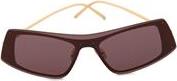 ΓΥΝΑΙΚΕΙΑ ΓΥΑΛΙΑ ΗΛΙΟΥ SPORTMAX GUESS & MORE SUNGLASSES