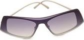 ΓΥΝΑΙΚΕΙΑ ΓΥΑΛΙΑ ΗΛΙΟΥ SPORTMAX GUESS & MORE SUNGLASSES