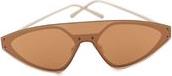 ΓΥΝΑΙΚΕΙΑ ΓΥΑΛΙΑ ΗΛΙΟΥ SPORTMAX GUESS & MORE SUNGLASSES