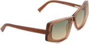 ΓΥΝΑΙΚΕΙΑ ΓΥΑΛΙΑ ΗΛΙΟΥ SPORTMAX GUESS & MORE SUNGLASSES