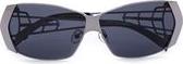 ΓΥΝΑΙΚΕΙΑ ΓΥΑΛΙΑ ΗΛΙΟΥ THIERRY MUGLER GUESS & MORE SUNGLASSES