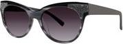 ΓΥΝΑΙΚΕΙΑ ΓΥΑΛΙΑ ΗΛΙΟΥ VERA WANG GUESS & MORE SUNGLASSES