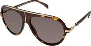 UNISEX ΓΥΑΛΙΑ ΗΛΙΟΥ BALMAIN GUESS & MORE SUNGLASSES