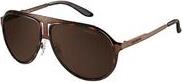 UNISEX ΓΥΑΛΙΑ ΗΛΙΟΥ CARRERA GUESS & MORE SUNGLASSES