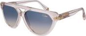 UNISEX ΓΥΑΛΙΑ ΗΛΙΟΥ CAZAL GUESS & MORE SUNGLASSES