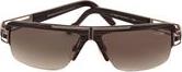 UNISEX ΓΥΑΛΙΑ ΗΛΙΟΥ CAZAL GUESS & MORE SUNGLASSES