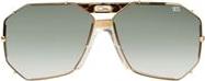 UNISEX ΓΥΑΛΙΑ ΗΛΙΟΥ CAZAL GUESS & MORE SUNGLASSES