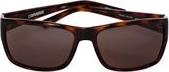 UNISEX ΓΥΑΛΙΑ ΗΛΙΟΥ CONVERSE GUESS & MORE SUNGLASSES