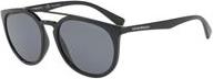 UNISEX ΓΥΑΛΙΑ ΗΛΙΟΥ EMPORIO ARMANI GUESS & MORE SUNGLASSES