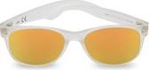 UNISEX ΓΥΑΛΙΑ ΗΛΙΟΥ H1N1 POLARISED LENSES GUESS & MORE SUNGLASSES