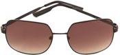 UNISEX ΓΥΑΛΙΑ ΗΛΙΟΥ JASON WU GUESS & MORE SUNGLASSES