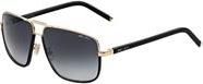 UNISEX ΓΥΑΛΙΑ ΗΛΙΟΥ JIMMY CHOO GUESS & MORE SUNGLASSES