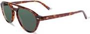 UNISEX ΓΥΑΛΙΑ ΗΛΙΟΥ JOHN VARVATOS GUESS & MORE SUNGLASSES