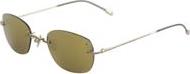 UNISEX ΓΥΑΛΙΑ ΗΛΙΟΥ JOHN VARVATOS GUESS & MORE SUNGLASSES