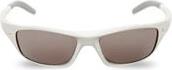 UNISEX ΓΥΑΛΙΑ ΗΛΙΟΥ JULBO GUESS & MORE SUNGLASSES