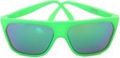 UNISEX ΓΥΑΛΙΑ ΗΛΙΟΥ JULBO GUESS & MORE SUNGLASSES