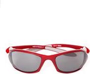 UNISEX ΓΥΑΛΙΑ ΗΛΙΟΥ JULBO GUESS & MORE SUNGLASSES