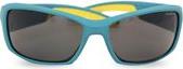 UNISEX ΓΥΑΛΙΑ ΗΛΙΟΥ JULBO GUESS & MORE SUNGLASSES