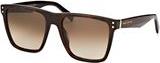 UNISEX ΓΥΑΛΙΑ ΗΛΙΟΥ MARC JACOBS GUESS & MORE SUNGLASSES