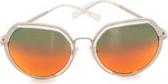 UNISEX ΓΥΑΛΙΑ ΗΛΙΟΥ MICHAEL KORS GUESS & MORE SUNGLASSES