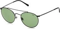 UNISEX ΓΥΑΛΙΑ ΗΛΙΟΥ RALPH LAUREN GUESS & MORE SUNGLASSES