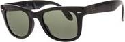 UNISEX ΓΥΑΛΙΑ ΗΛΙΟΥ RAY BAN GUESS & MORE SUNGLASSES
