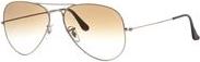 UNISEX ΓΥΑΛΙΑ ΗΛΙΟΥ RAY BAN GUESS & MORE SUNGLASSES