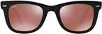 UNISEX ΓΥΑΛΙΑ ΗΛΙΟΥ RAY BAN GUESS & MORE SUNGLASSES