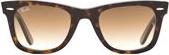 UNISEX ΓΥΑΛΙΑ ΗΛΙΟΥ RAY BAN GUESS & MORE SUNGLASSES