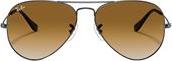 UNISEX ΓΥΑΛΙΑ ΗΛΙΟΥ RAY BAN GUESS & MORE SUNGLASSES