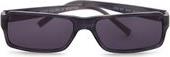 UNISEX ΓΥΑΛΙΑ ΗΛΙΟΥ UNITED COLORS OF BENETTON GUESS & MORE SUNGLASSES