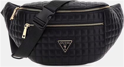 NADIRA BELT BAG ΑΞΕΣΟΥΑΡ ΓΥΝΑΙΚΕΙΟ GUESS
