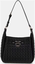 NADIRA HOBO ΤΣΑΝΤΑ ΓΥΝΑΙΚΕΙΟ GUESS