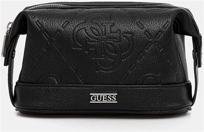 ΝΕΣΕΣΕΡ ΚΑΛΛΥΝΤΙΚΩΝ BOSTON ΧΡΩΜΑ: ΜΑΥΡΟ, PMBONG P5456 GUESS